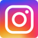 인스타그램