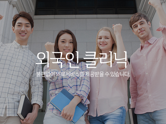 서브상단이미지