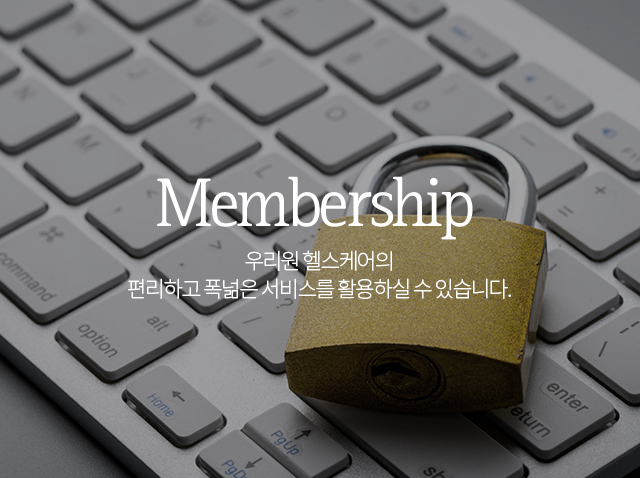 서브상단이미지