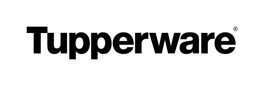 (주)타파웨어브랜즈코리아