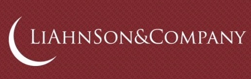 이안손앤컴퍼니