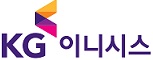 KG이니시스