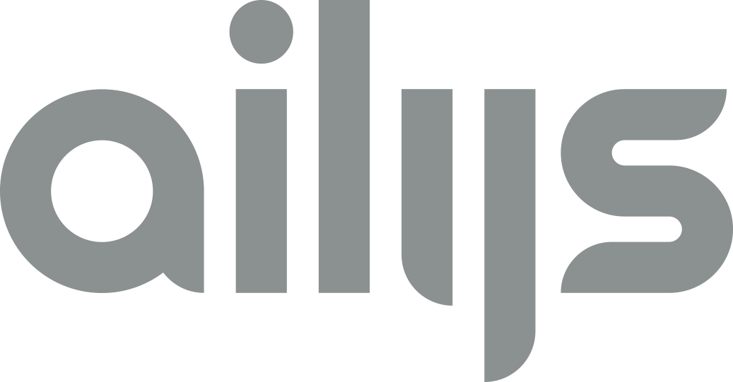 주식회사 아일리스(Ailys co. Ltd)