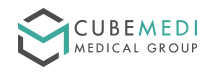 (주) 큐브메디